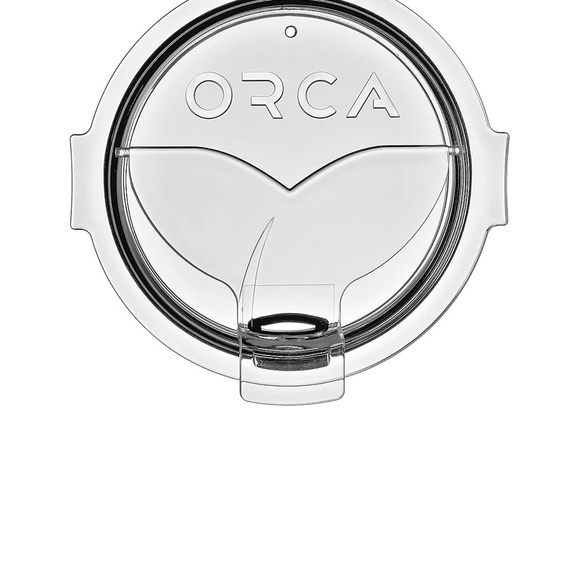 NWOT ORCA Rita 13oz Seafoam Double-Walled Margarita Ice Cream Cup - Picture 14 of 16